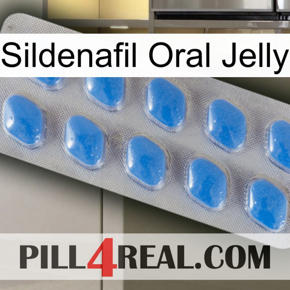 Sildenafil Oral Jelly 22.jpg